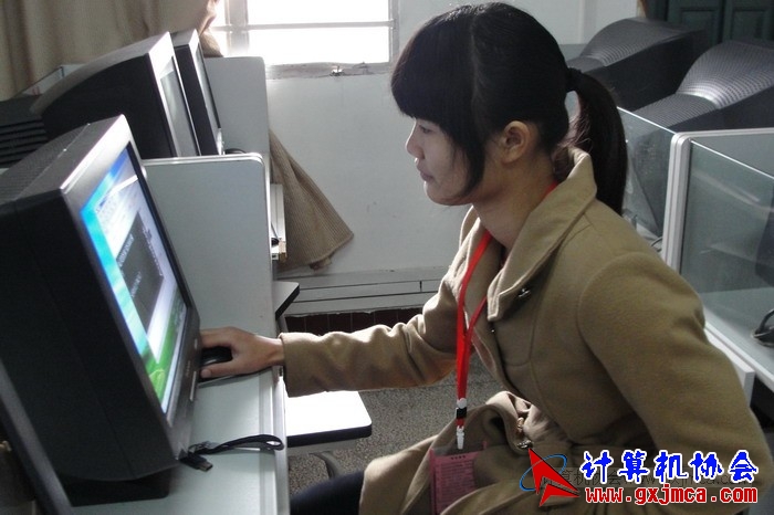 111227dz19.JPG