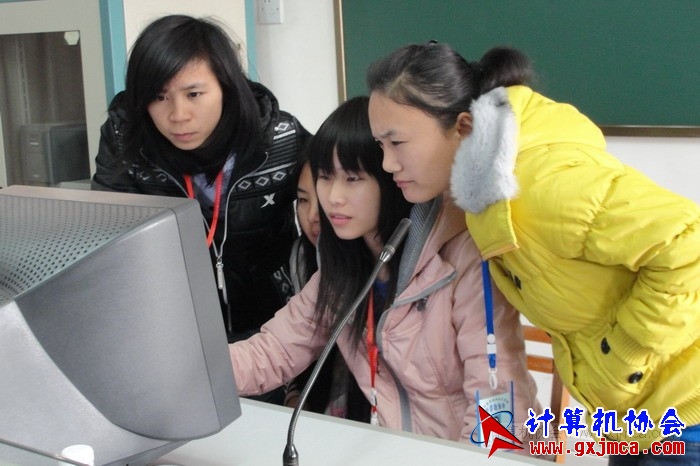 111227dz22.JPG
