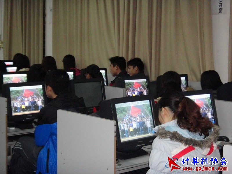 120103py043.JPG