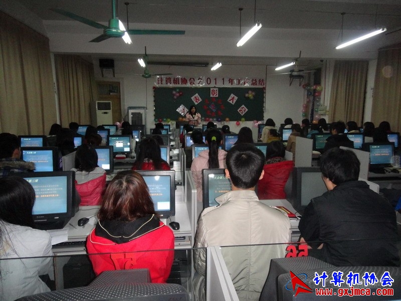 120103py047.JPG