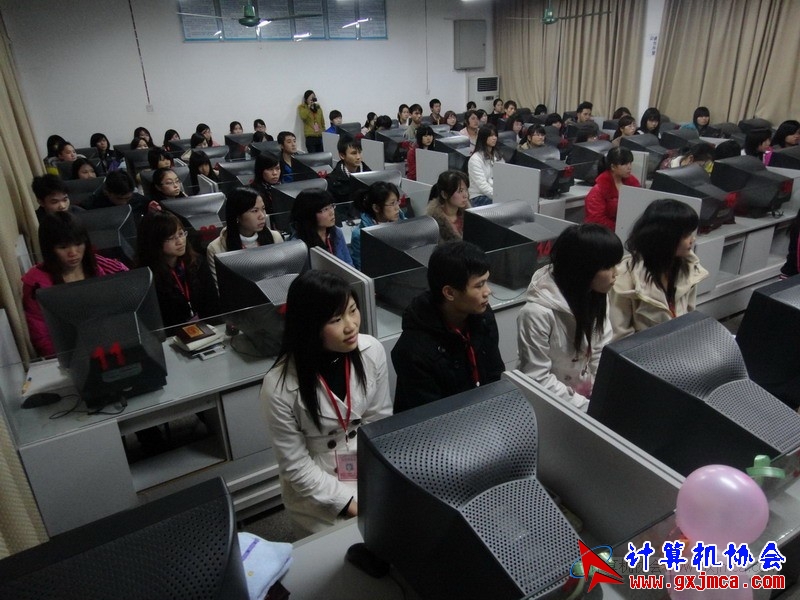 120103py049.JPG