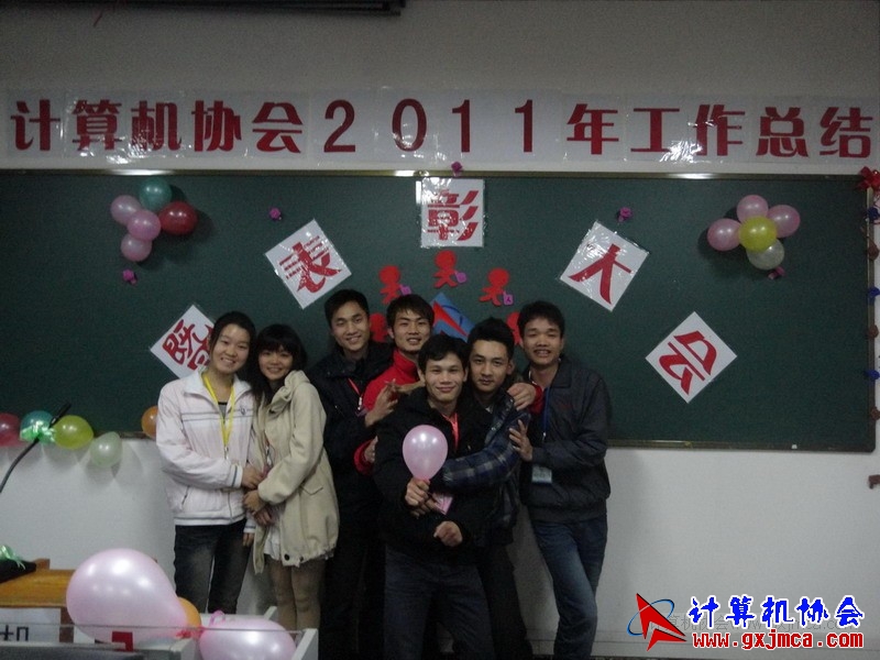 120103py090.JPG