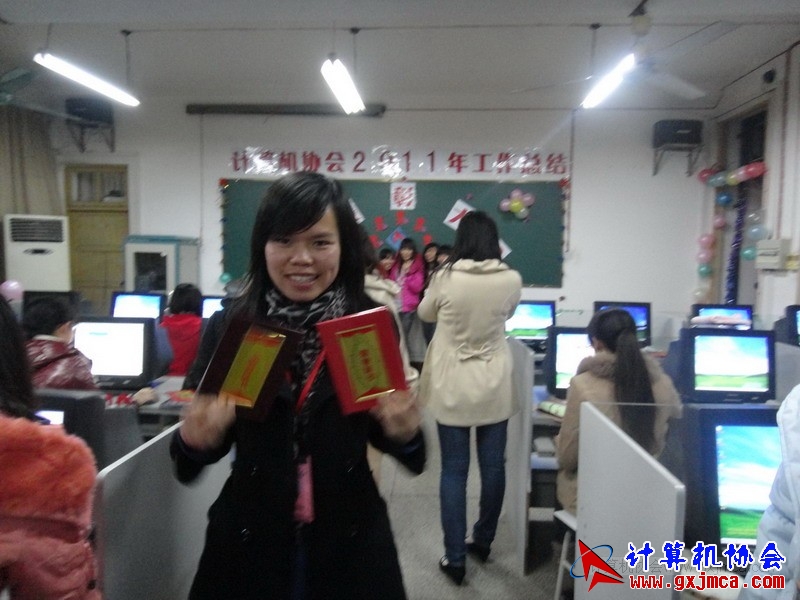 120103py093.JPG