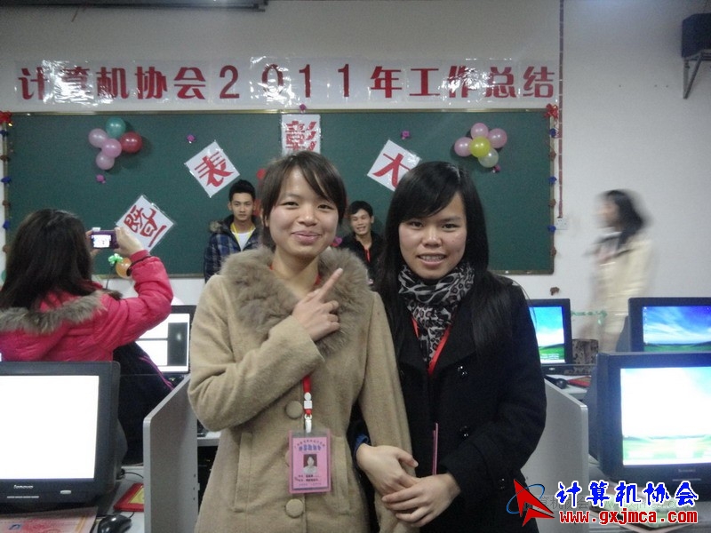 120103py098.JPG