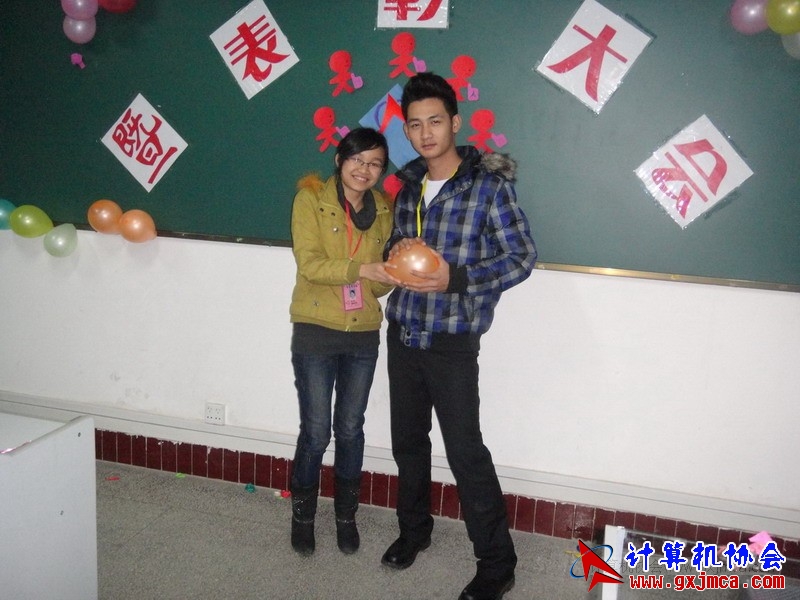 120103py112.JPG