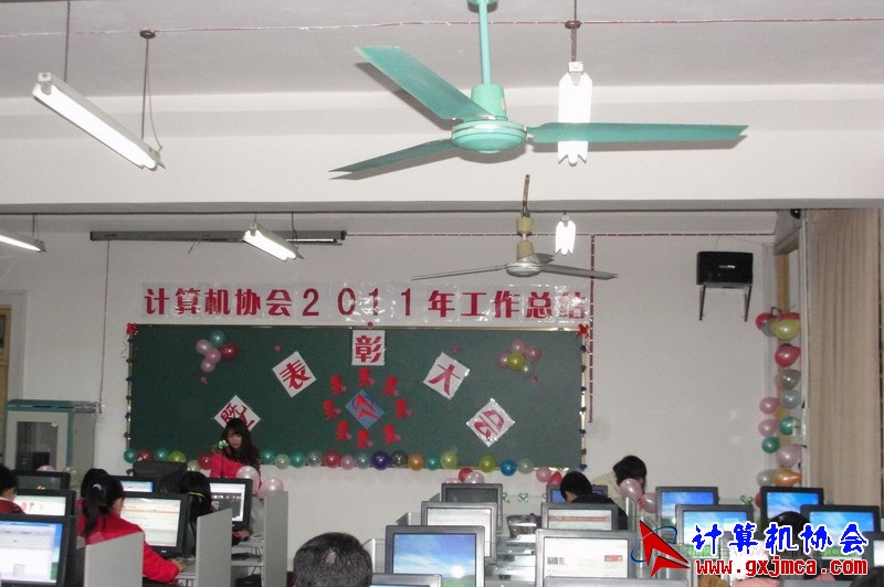 120103py115.JPG