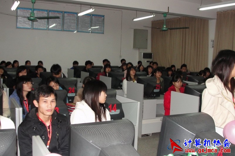 120103py125.JPG