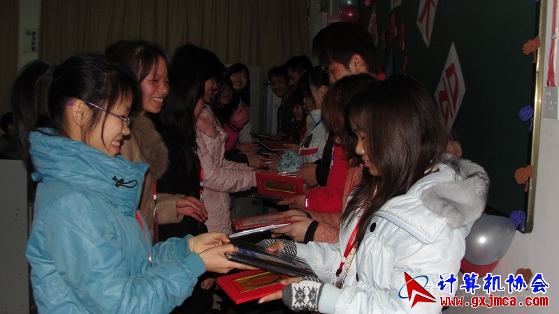 120103py136.JPG