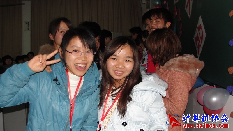 120103py137.JPG