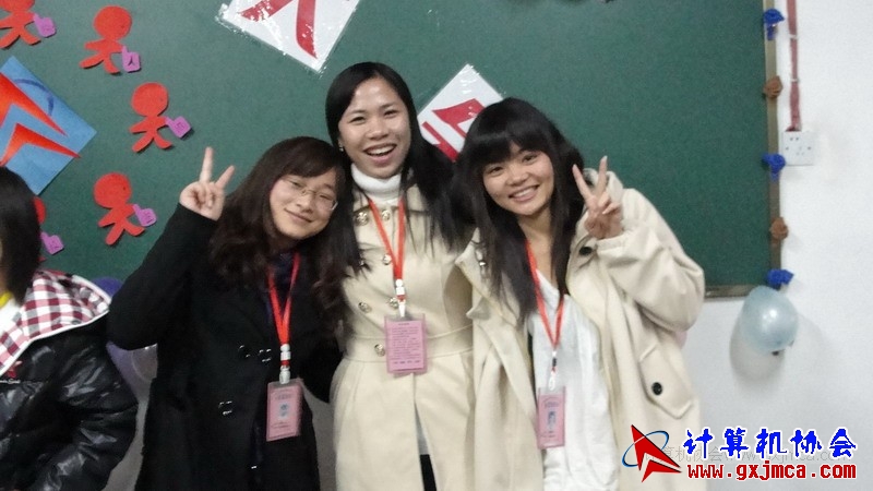 120103py195.JPG