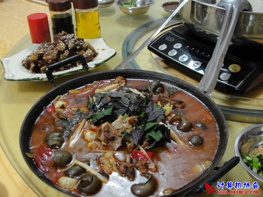 120104ca01.JPG