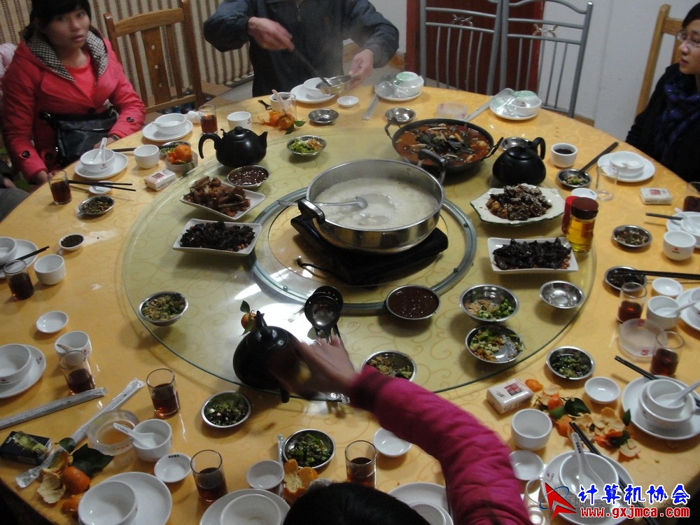 120104ca12.JPG