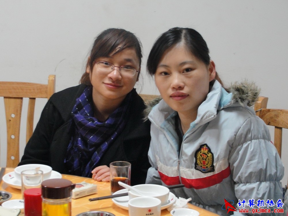 120104ca13.JPG