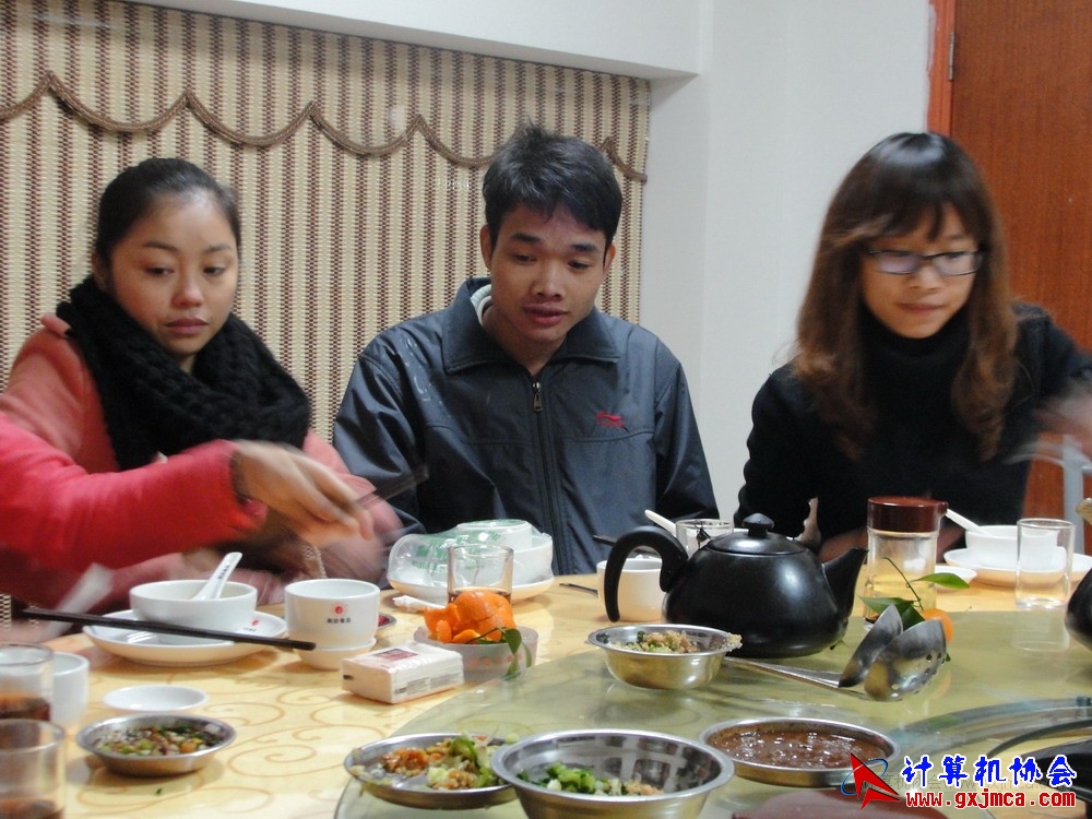 120104ca17.JPG