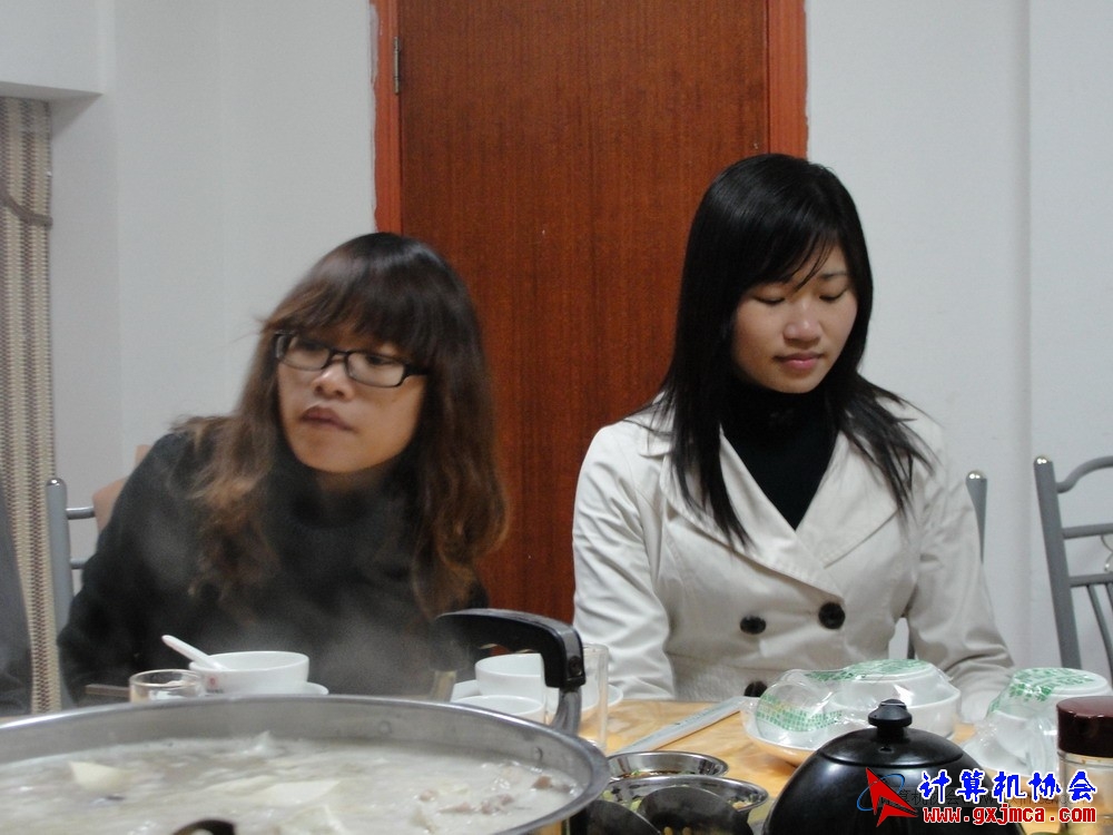 120104ca18.JPG