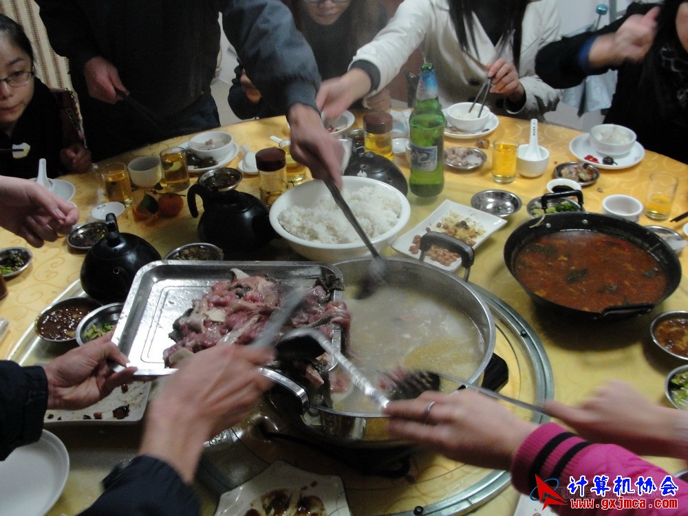120104ca20.JPG