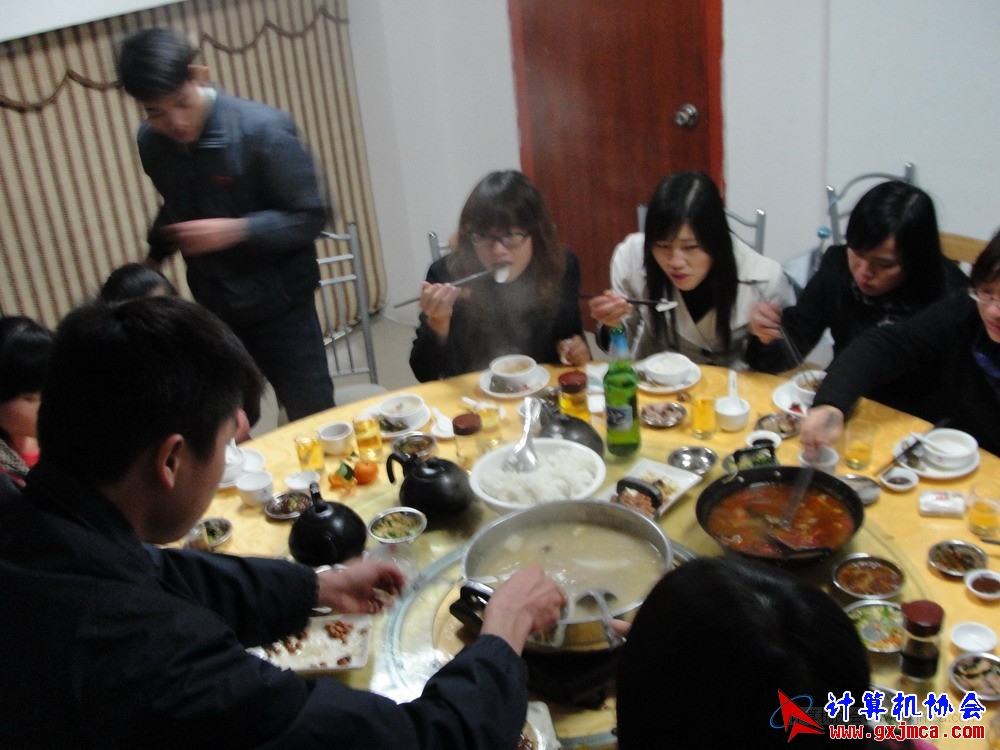 120104ca21.JPG