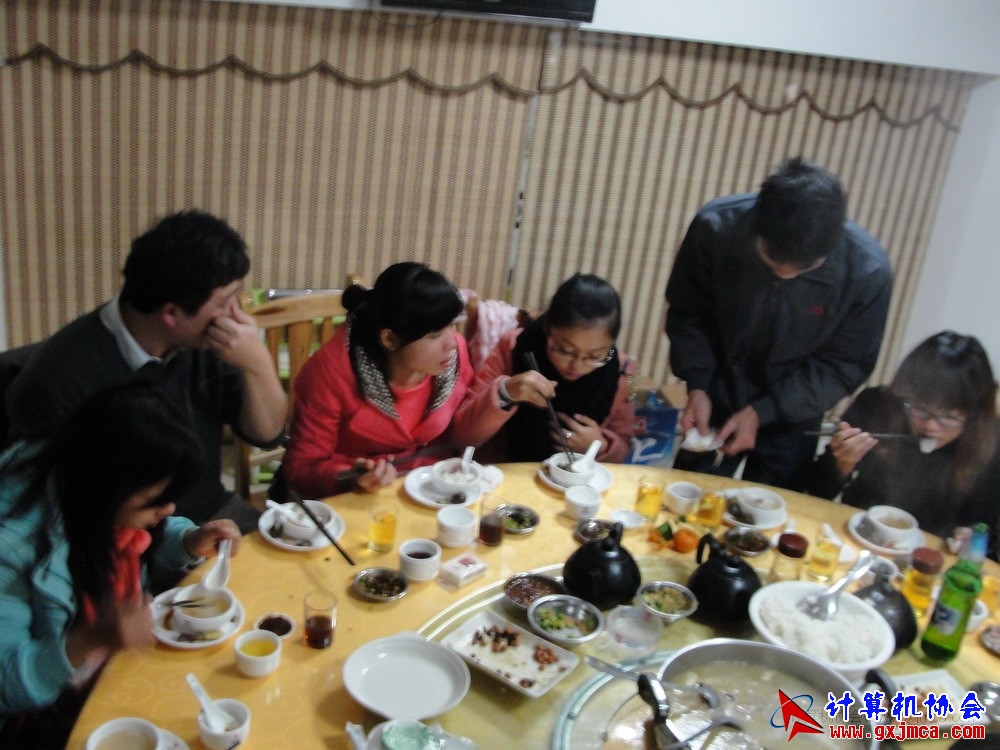 120104ca22.JPG