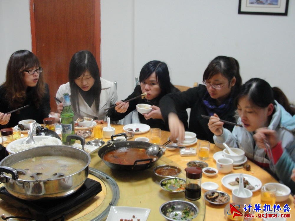 120104ca24.JPG