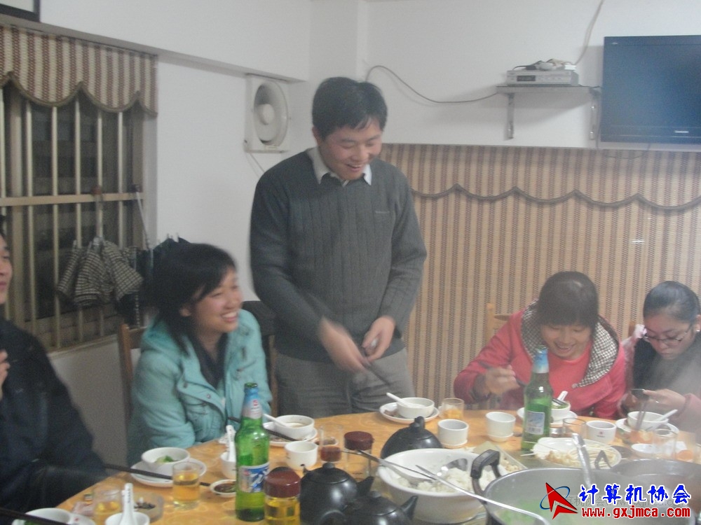 120104ca26.JPG