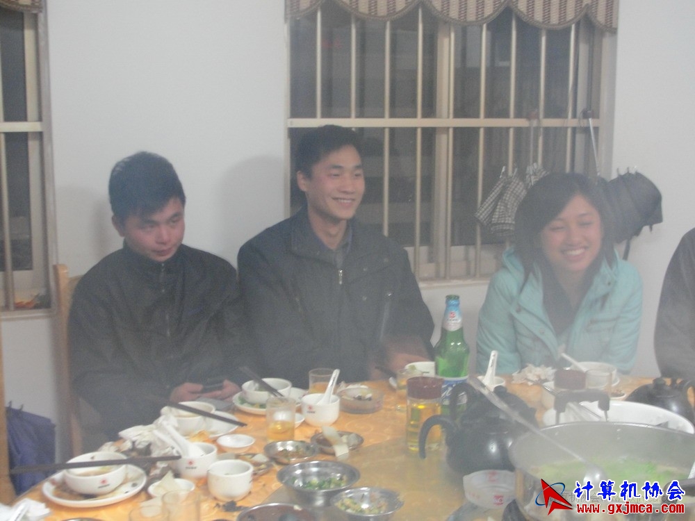 120104ca27.JPG