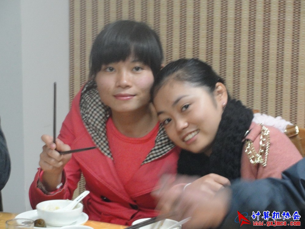120104ca31.JPG