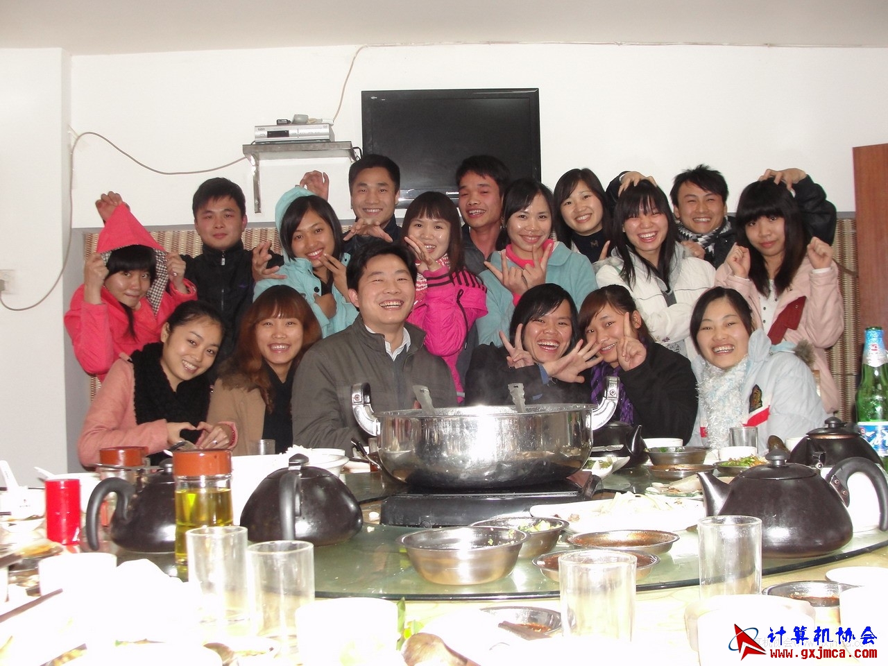 120104ca39.JPG