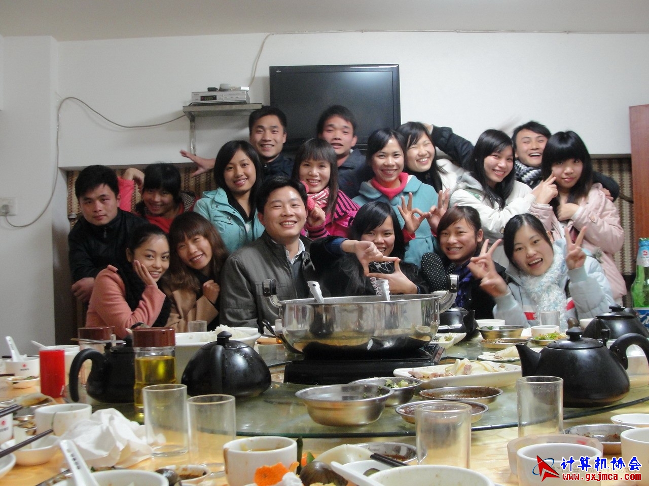 120104ca40.JPG