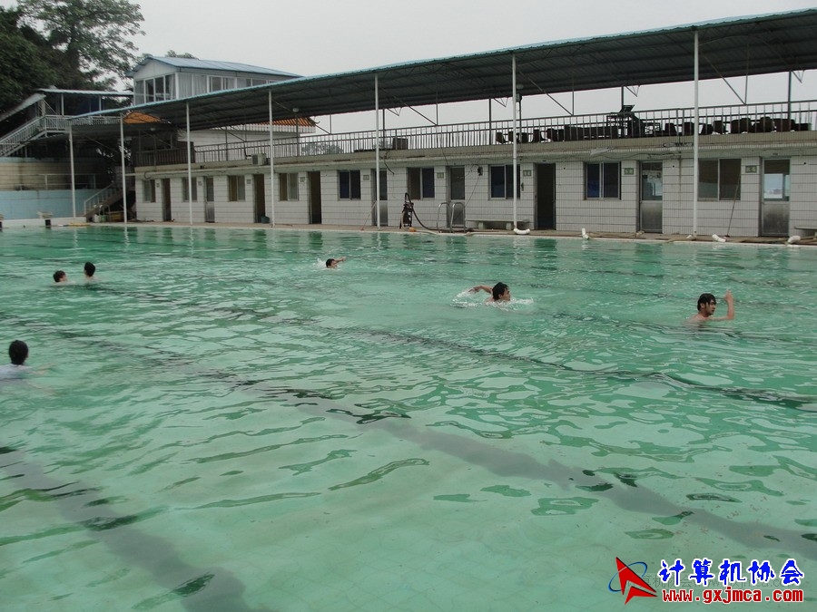 120602ca1240.JPG