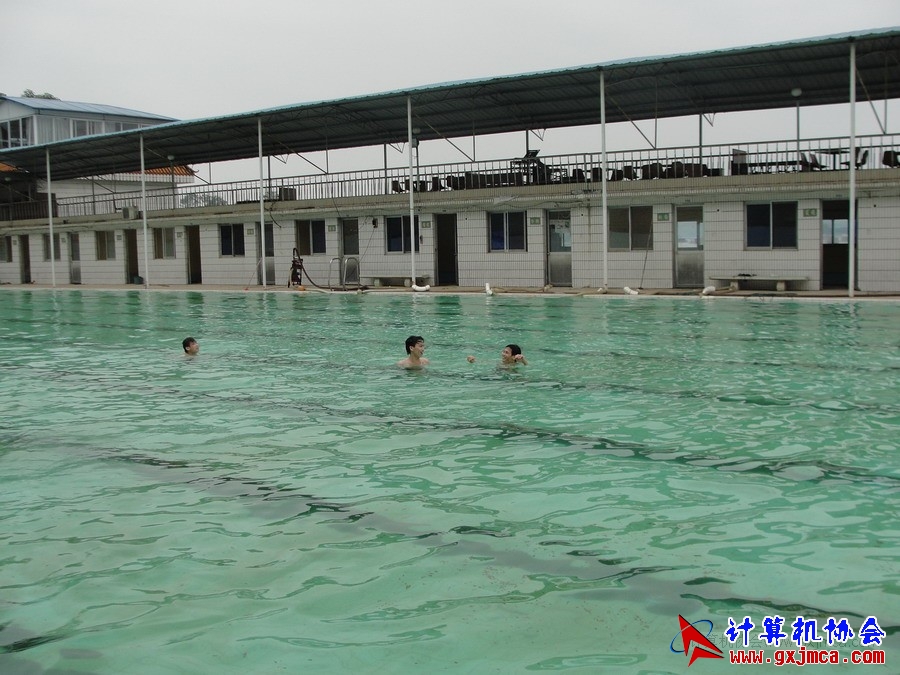 120602ca1241.JPG