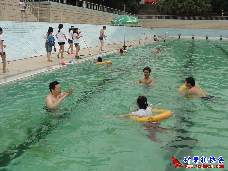 120602ca1266.JPG