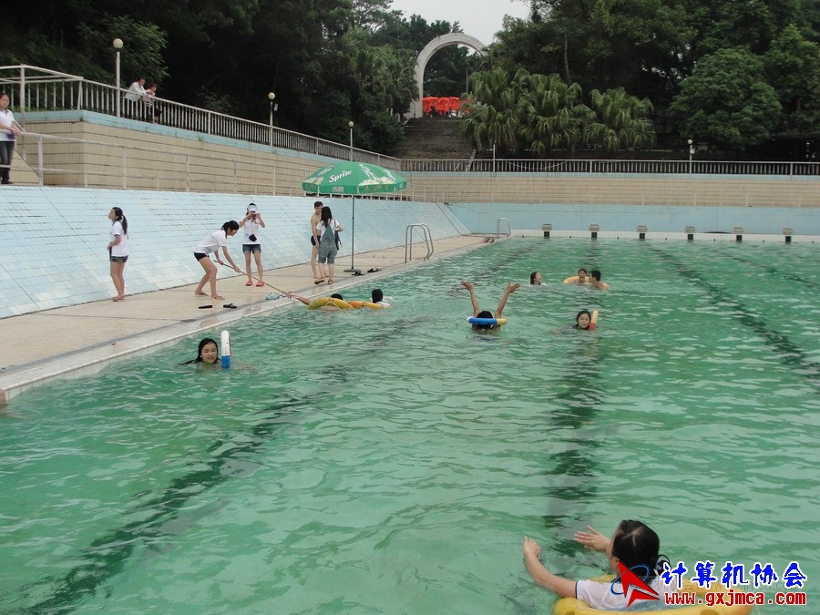 120602ca1270.JPG