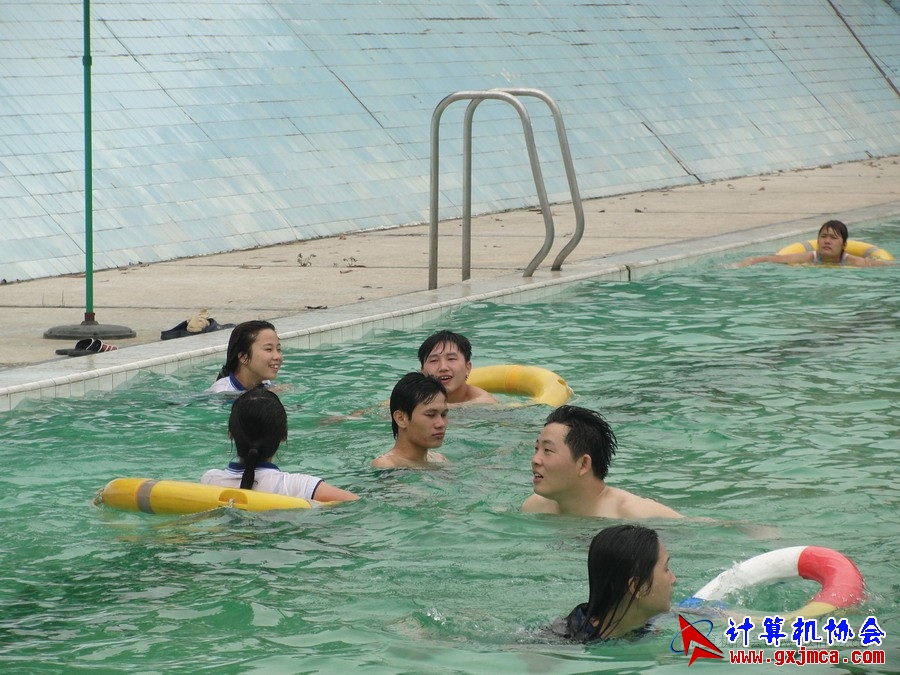 120602ca1272.JPG