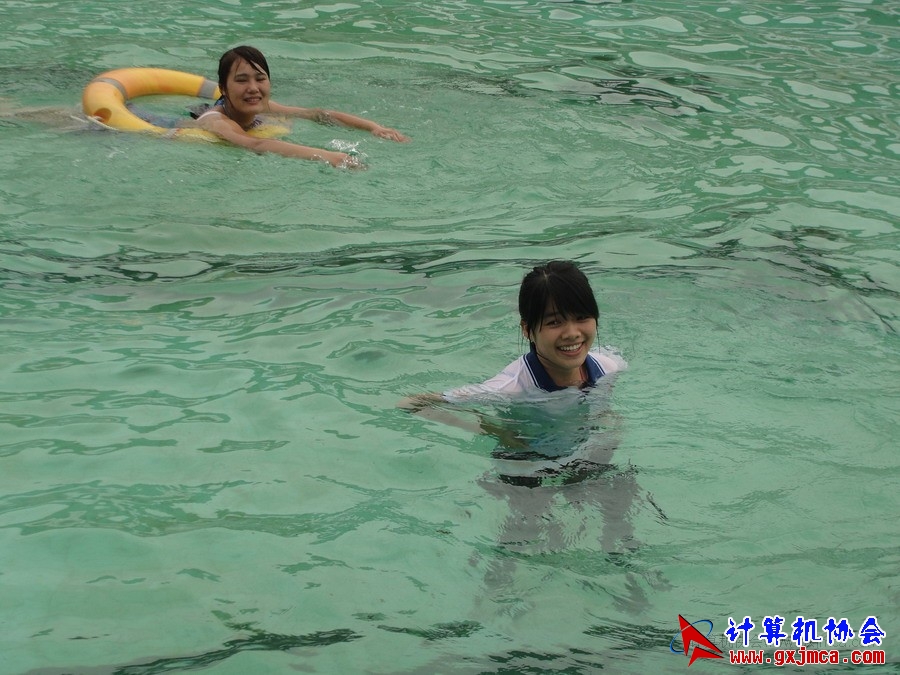 120602ca1293.JPG