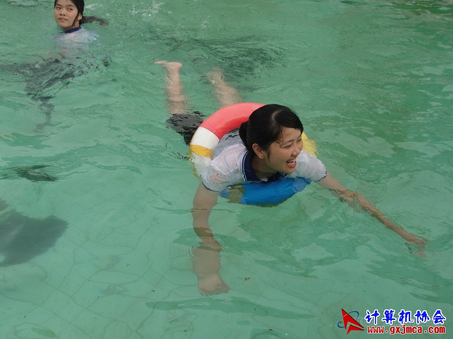 120602ca1331.JPG