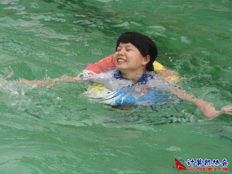 120602ca1334.JPG