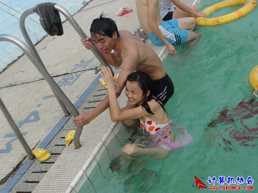 120602ca1362.JPG