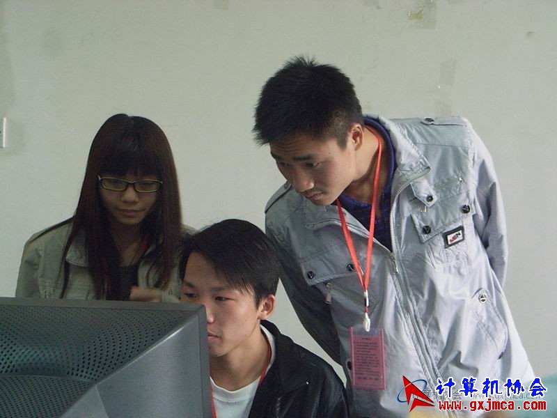101221ca005.JPG