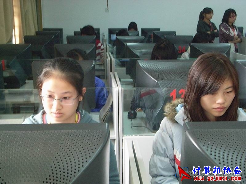 101221ca007.JPG