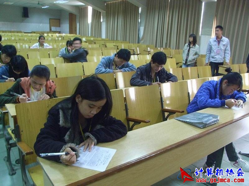 101221ca025.JPG