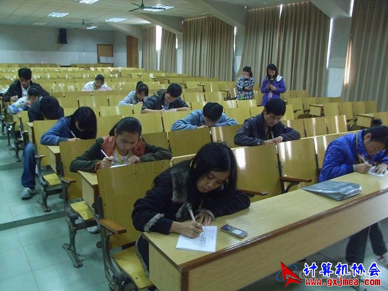 101221ca038.JPG