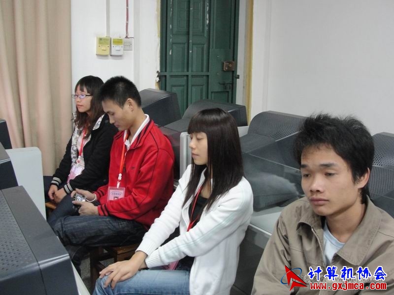 101228pydh012.JPG