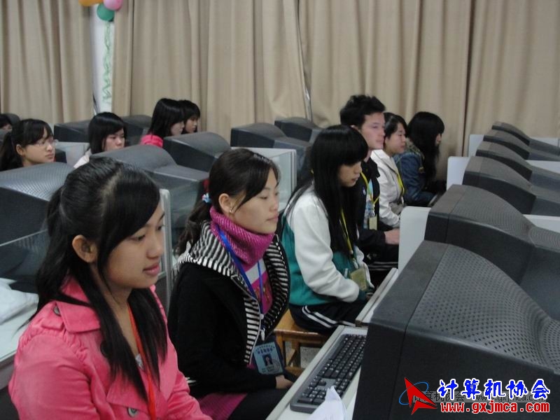101228pydh015.JPG