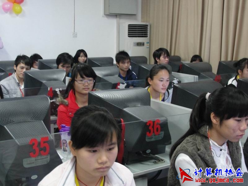 101228pydh038.JPG