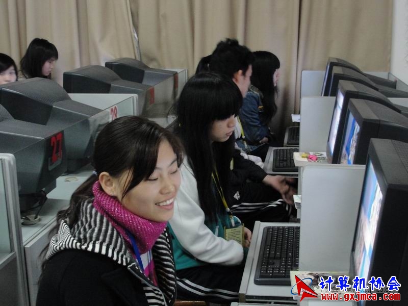 101228pydh039.JPG