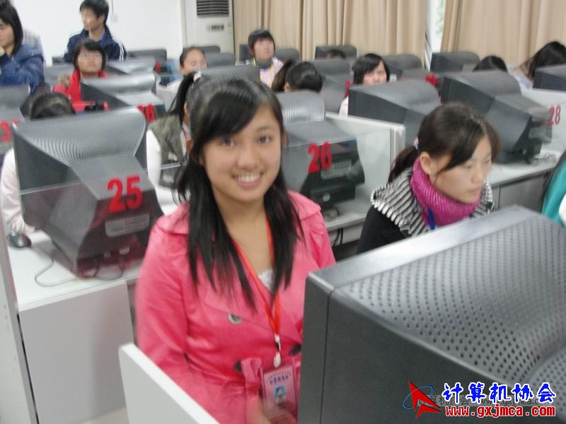 101228pydh092.JPG