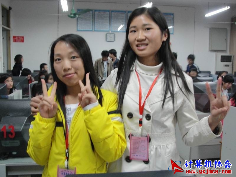 101228pydh093.JPG