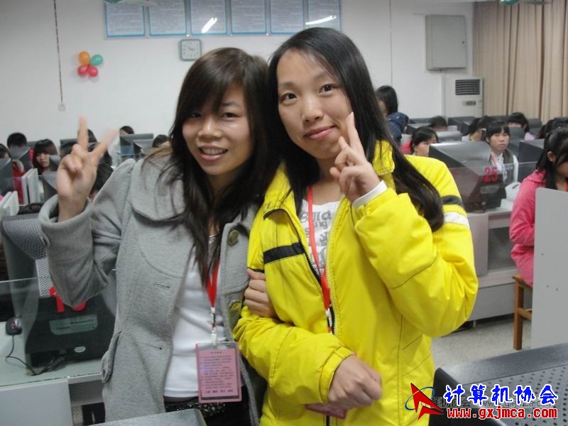 101228pydh094.JPG