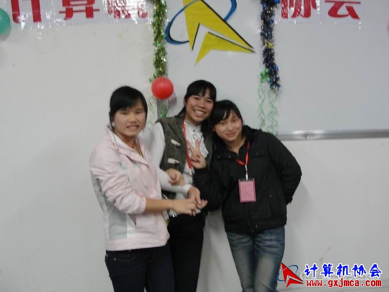 101228pydh104.JPG