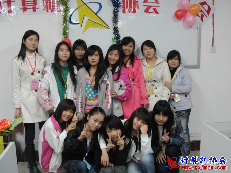 101228pydh127.JPG